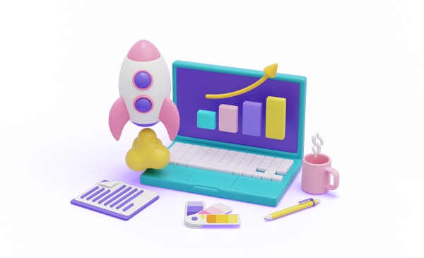 Prestazioni Eccellenti