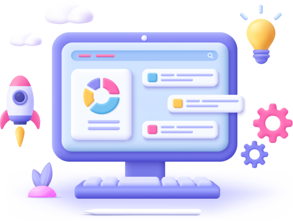 Ottimizzato per WordPress