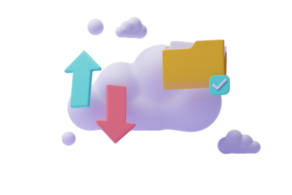 Trasferimento Sito Gratuito